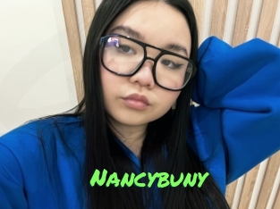Nancybuny