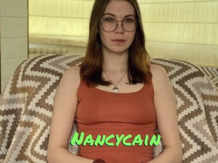 Nancycain