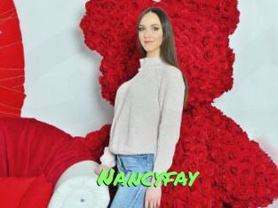 Nancyfay
