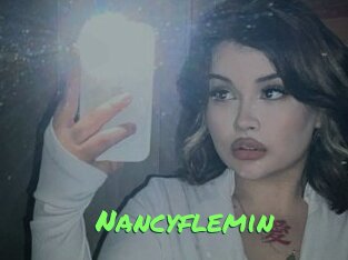 Nancyflemin