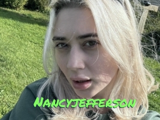 Nancyjefferson