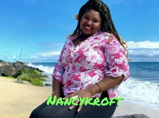 Nancykroft