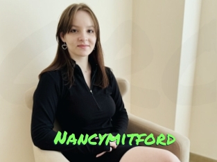 Nancymitford
