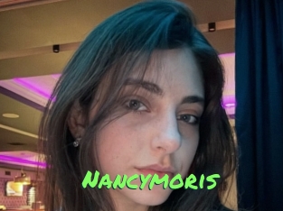 Nancymoris