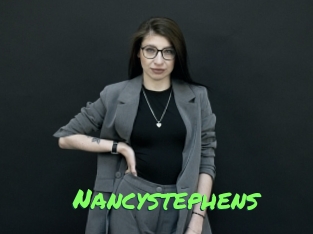 Nancystephens