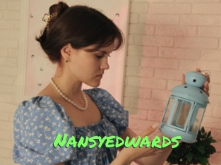 Nansyedwards
