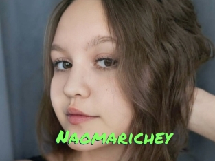 Naomarichey