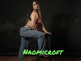 Naomicroft