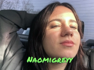 Naomigreyy