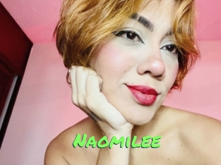 Naomilee