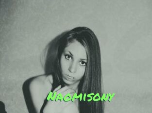 Naomi_sony