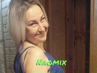 Naomix