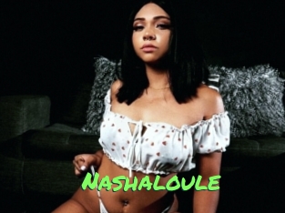 Nashaloule