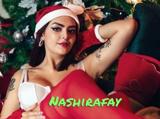 Nashirafay
