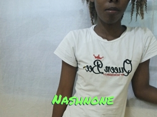 Nashnone