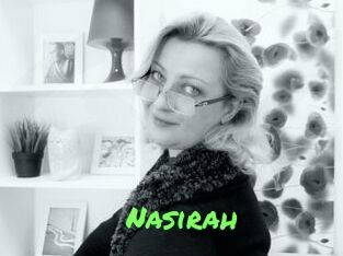 Nasirah