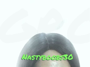 Nastyboobs30