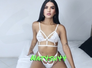 Nat4sh44