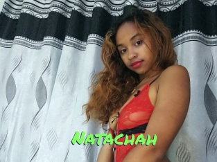 Natachah