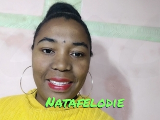 natafelodie Gros Seins