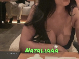 Nataliaaa