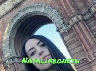 Nataliaboneth