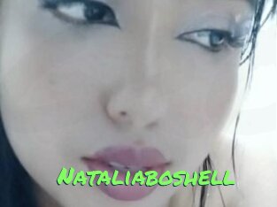 Nataliaboshell