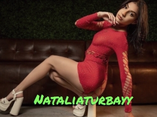 Nataliaturbayy