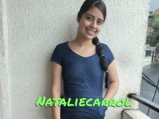 Nataliecarrol