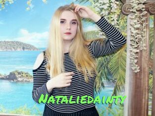 Nataliedainty