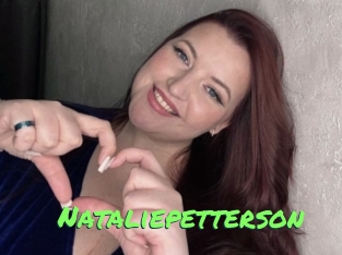 Nataliepetterson