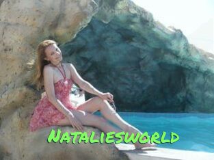Nataliesworld