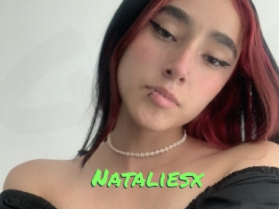 Nataliesx