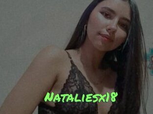 Nataliesx18