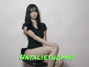 Nataliethomas