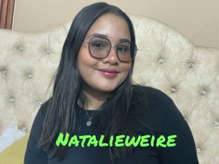 Natalieweire