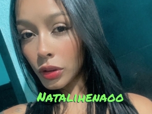 Natalihenaoo