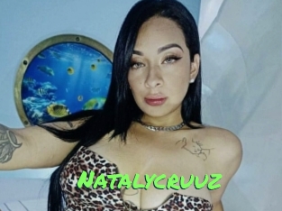 Natalycruuz