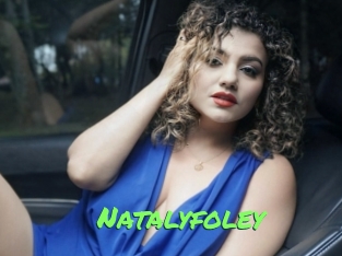 natalyfoley Gros Seins