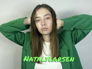 Natalylarsen
