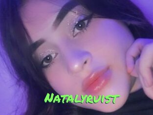 Natalyruist