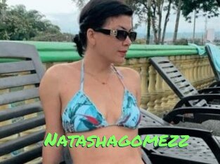 Natashagomezz