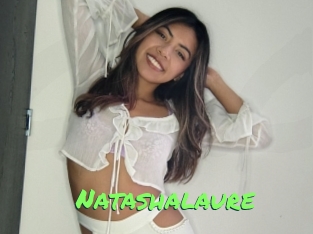 natashalaure Gros Seins