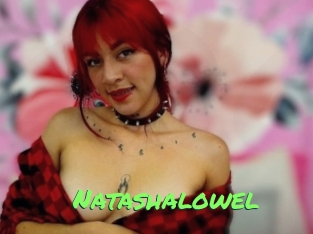 Natashalowel