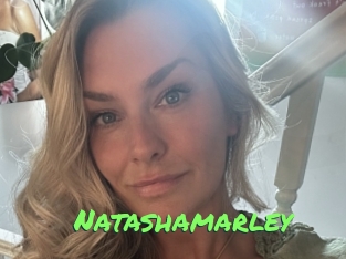 natashamarley Gros Seins