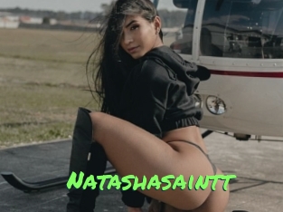 Natashasaintt