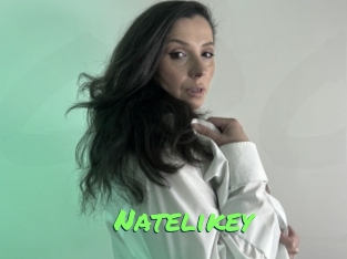 Natelikey