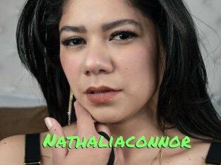 Nathaliaconnor