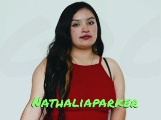 nathaliaparker Gros Seins