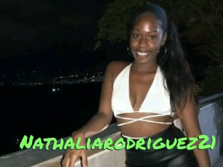 Nathaliarodriguez21